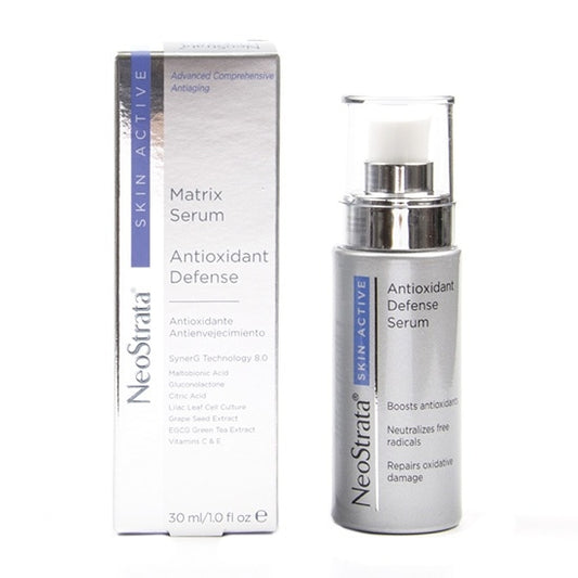 Neostrata Skin Active Matrix Serum 30 Ml