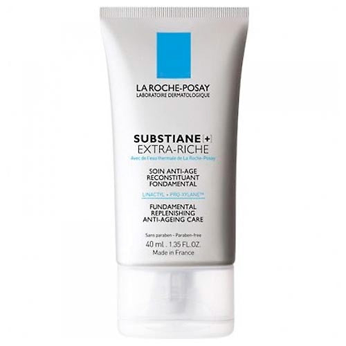 Substiane Antiedad Roche Posay 40 Ml