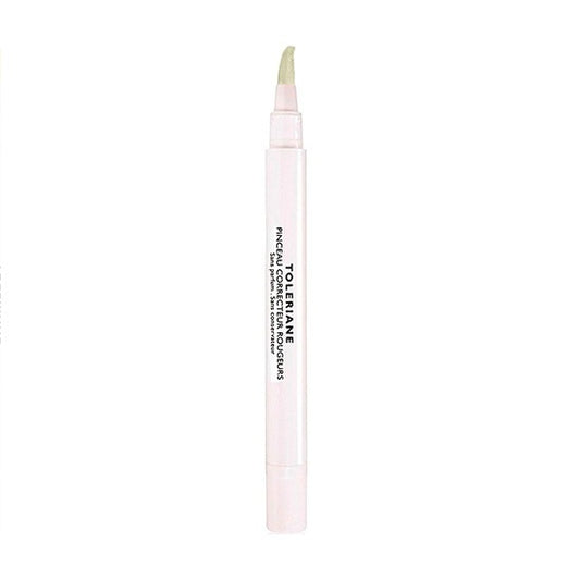 Toleriane Pincel Corrector Verde 1,5 Ml