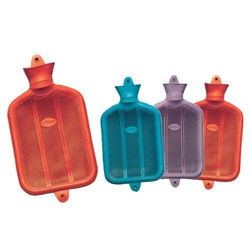 Bolsa De Agua Corysan 2 Litros