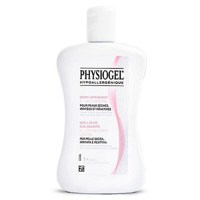 Physiogel A I Locion Calmante 200 Ml