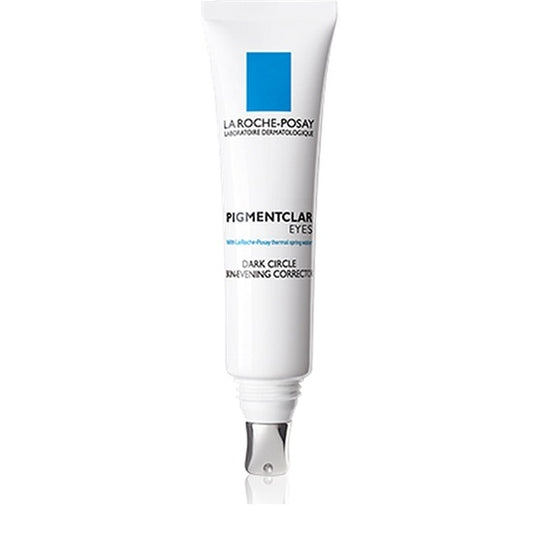 La Roche Posay Pigmentclar Ojos 15 Ml