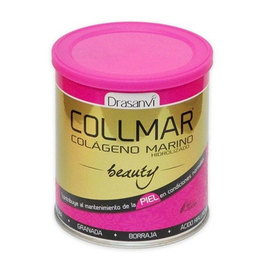 Collmar Colágeno Marino Beauty 275 G