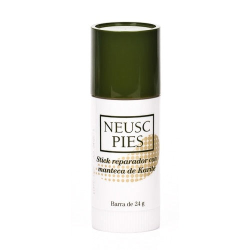 Neusc Pies Stick Reparador 24 G
