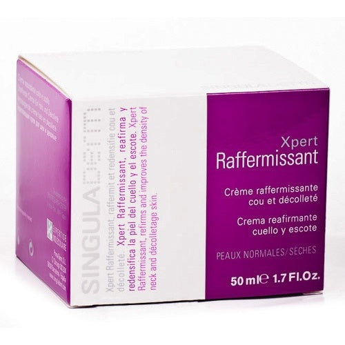 Singuladerm Xpert Raffermissant 50 Ml