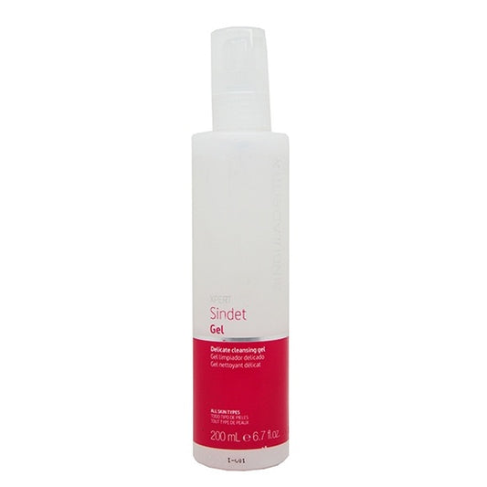 Singuladerm Xpert Sindet Gel 200 Ml