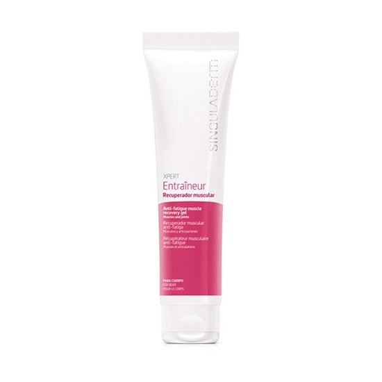 Singuladerm Xpert Entraineur Rm 200 Ml