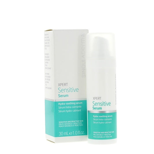 Singuladerm Sensitive Serum 30 Ml