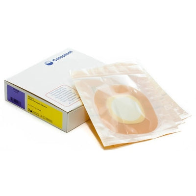 Biatain Silicone 12,5X12,5 R/33436