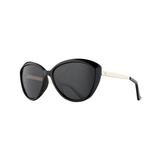 Gafa Sol Iaview Lady Cat 1634 Blk