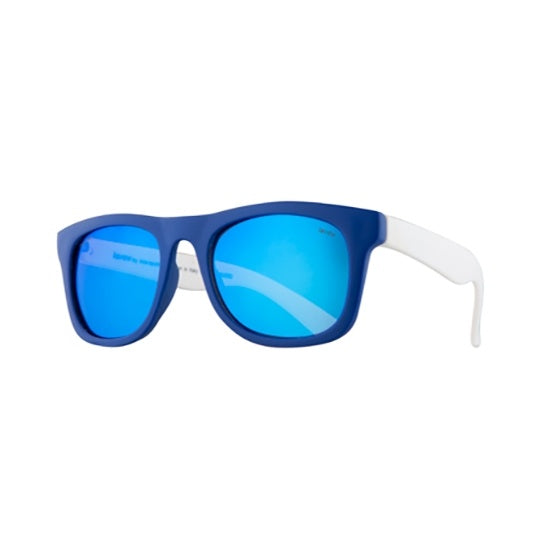 Gafa Sol Iaview Kids Waygum 1610 Blue