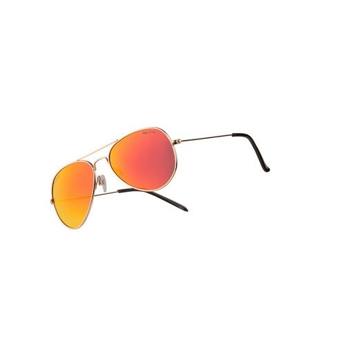 Gafa Sol Iaview Kids Teen 1605 Gdrm