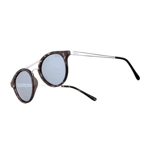 Gafa Sol Iaview Real 1607 Dssm