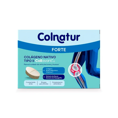 99931513-0
