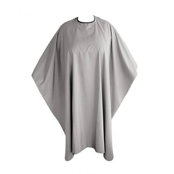 9999910249-0