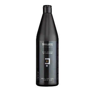 9999911563-0