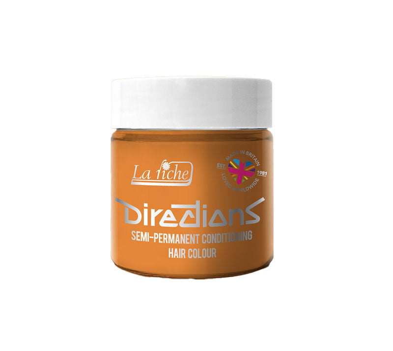 9999913074-0
