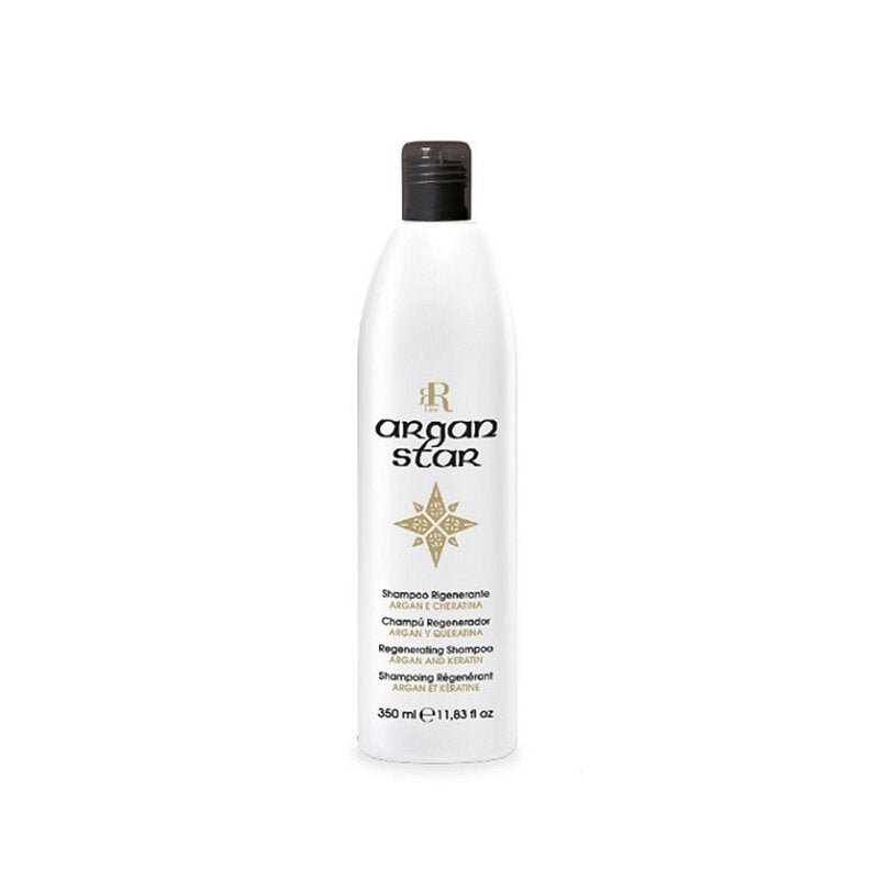 9999913601-0