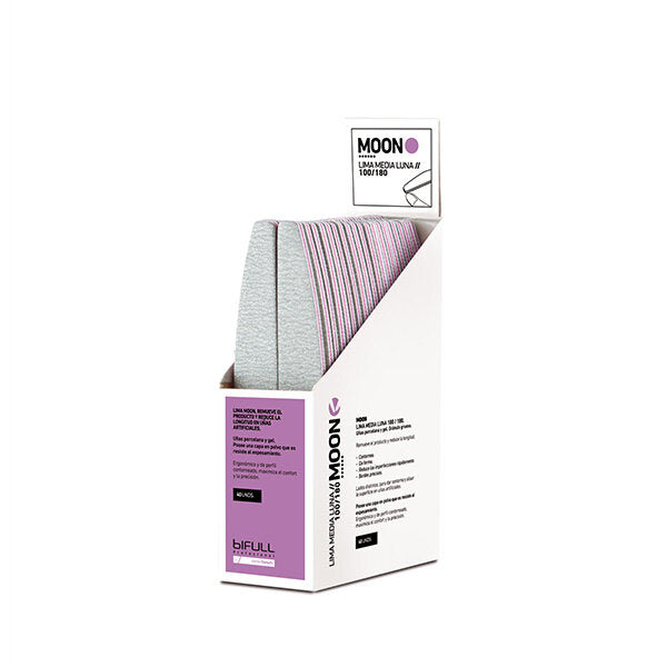 9999917392-0
