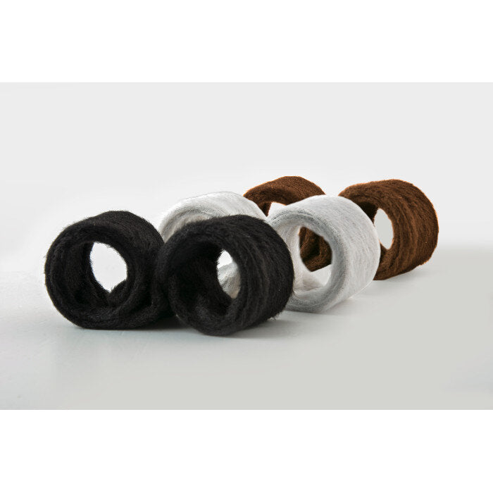9999918547-0