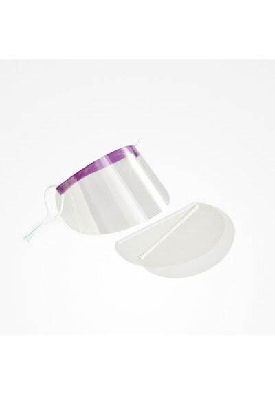 9999922382-0