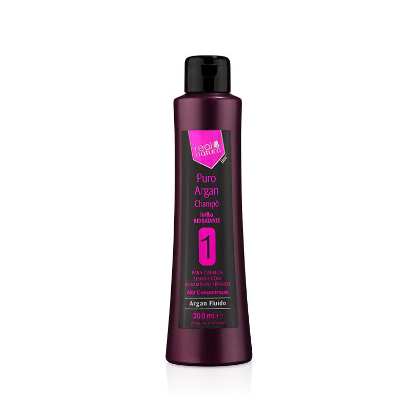 9999931711-0