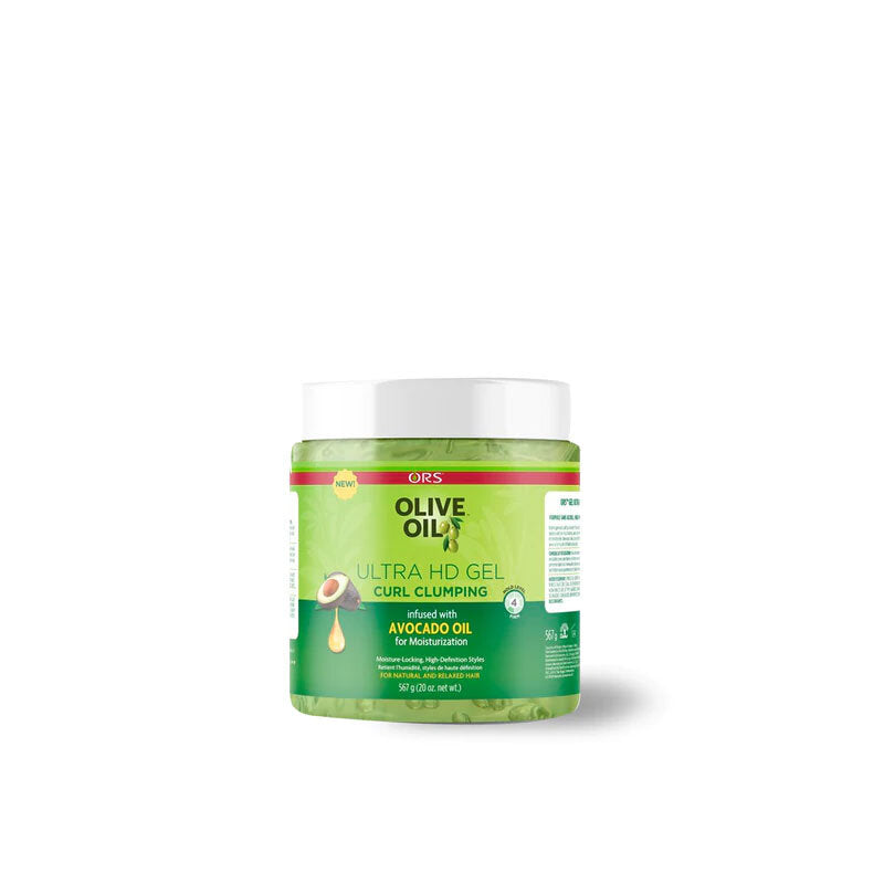 9999934738-0
