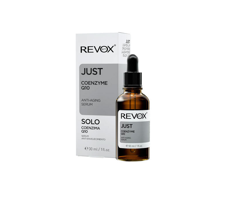 9999937532-0
