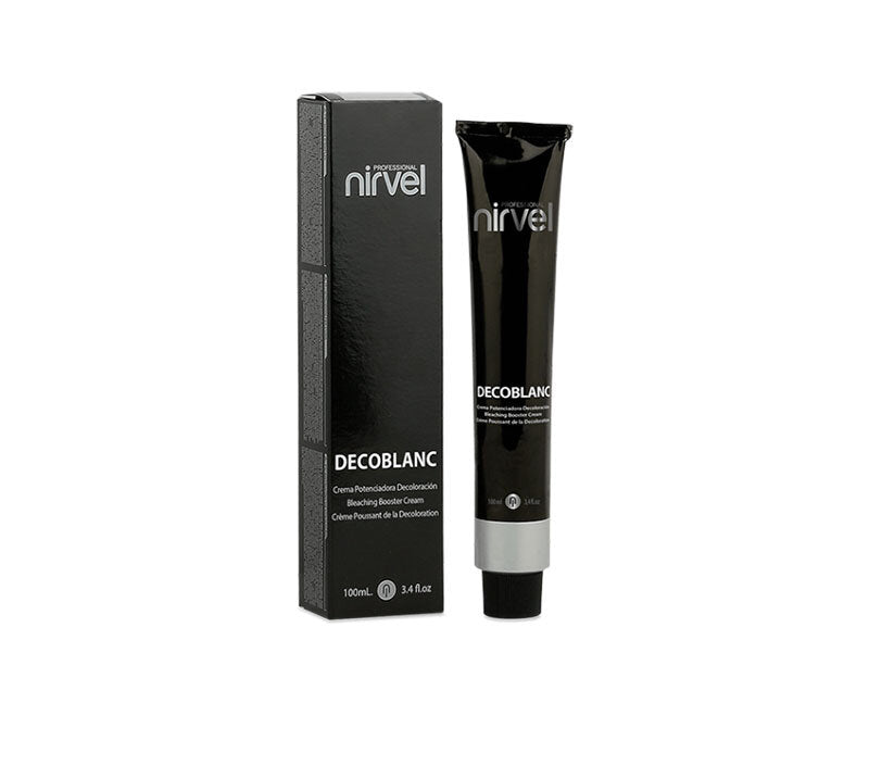 9999938446-0