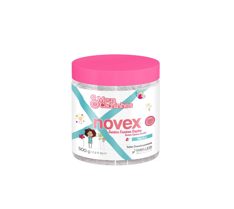 9999940190-0