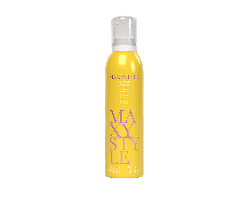9999940492-0