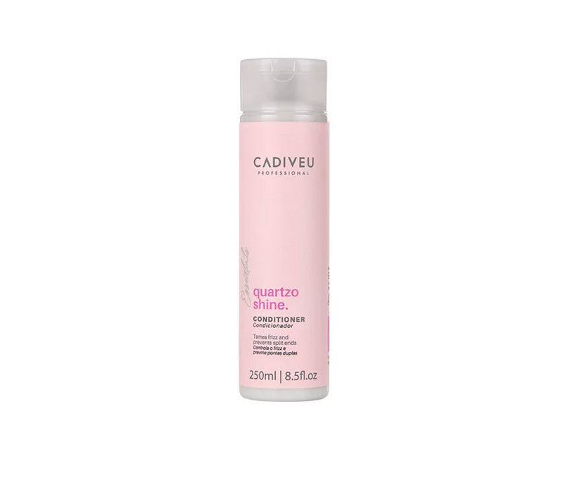 9999940550-0