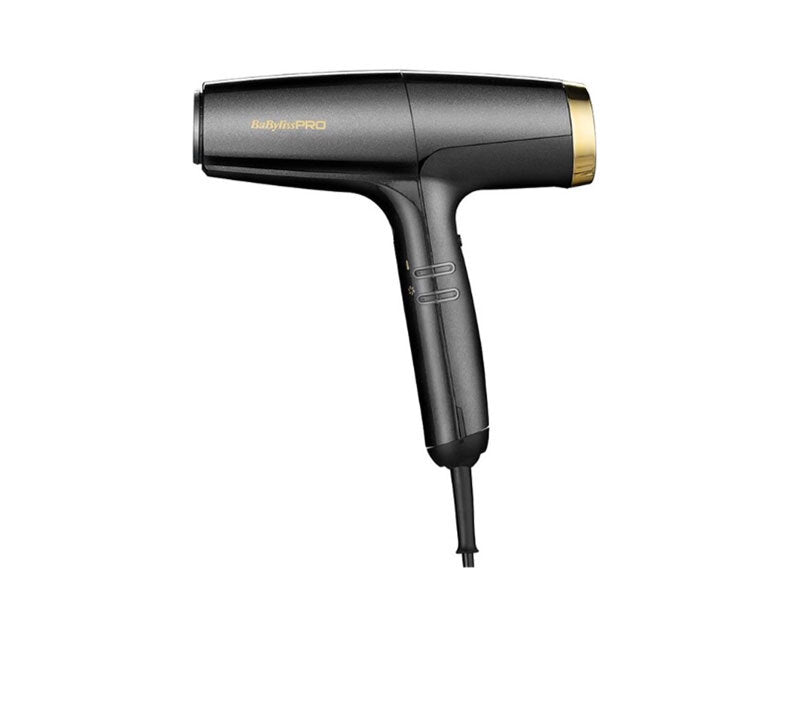 9999940725-0