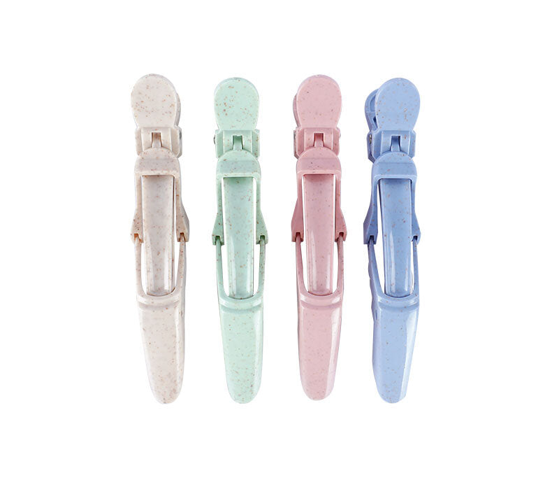9999941213-0