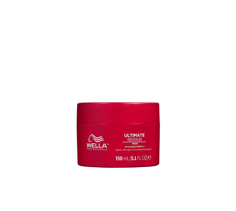 9999941298-0