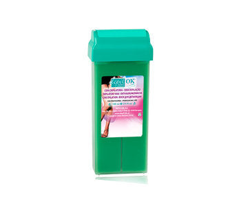 999994443-0
