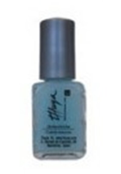 99999GF3086-0