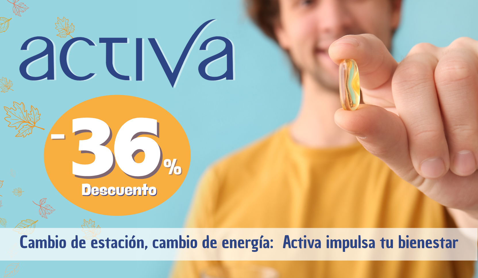 Imagen inferior