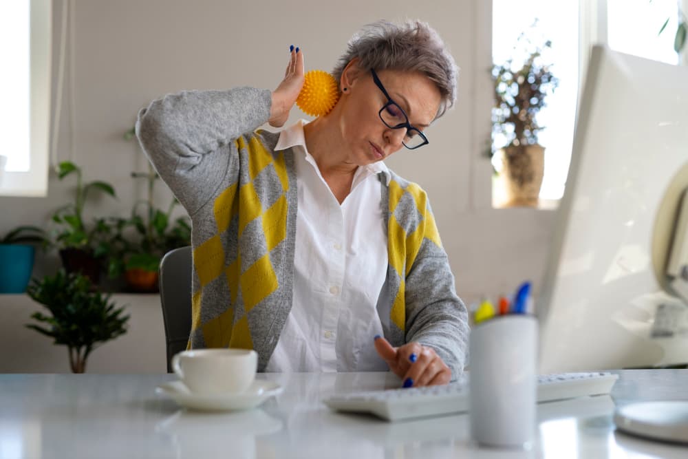 ¿Qué es la fibromialgia y síntomas ? ¿Por qué sigue siendo un reto para la medicina?