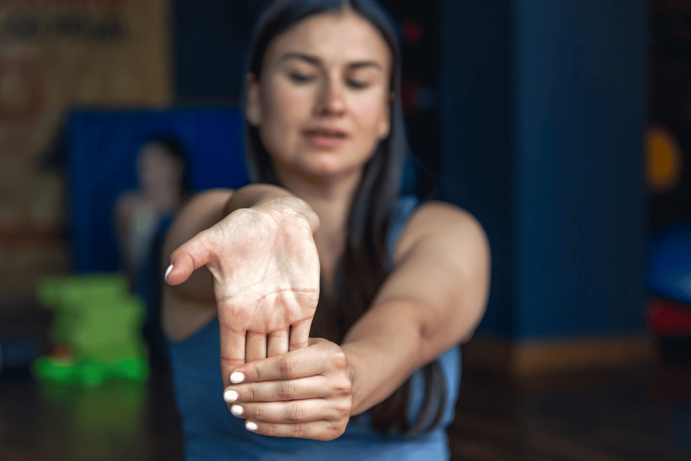 ¿Cómo saber si tengo artritis? Test de síntomas y primeros pasos para el alivio