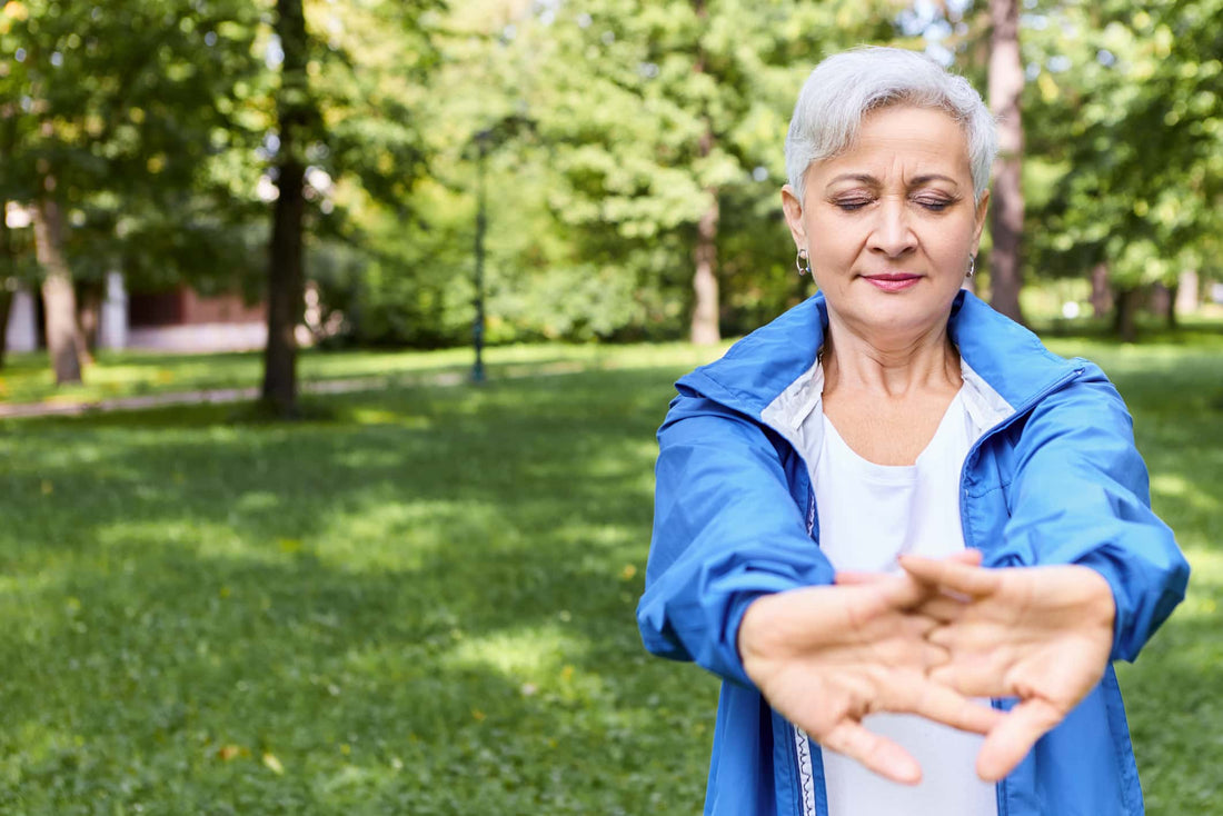 Osteoporosis tiene cura, qué hacer para sobrellevarla
