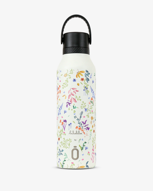 103302-0