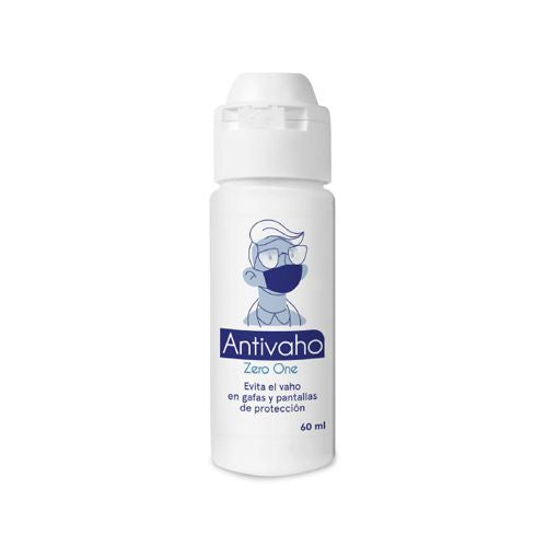 Disop Antivaho Zero One 60 ml