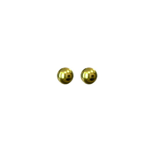 134005-0