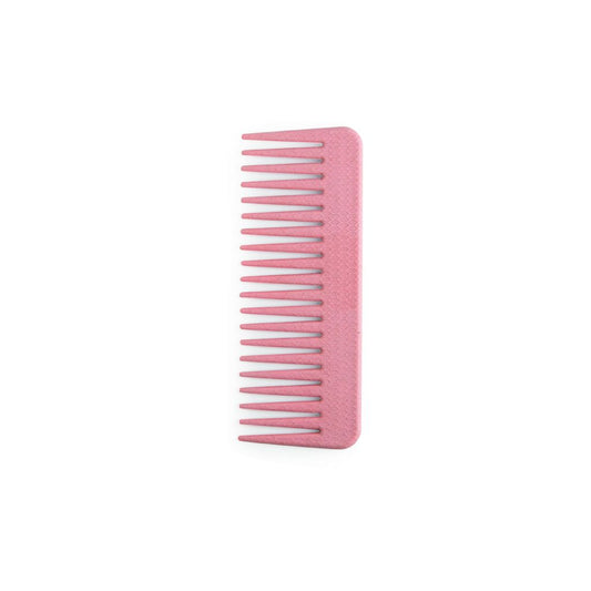 IDC Peine ECO Rake