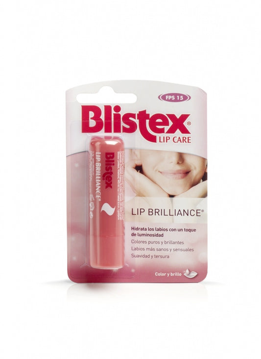 Blistex Lip Brilliance