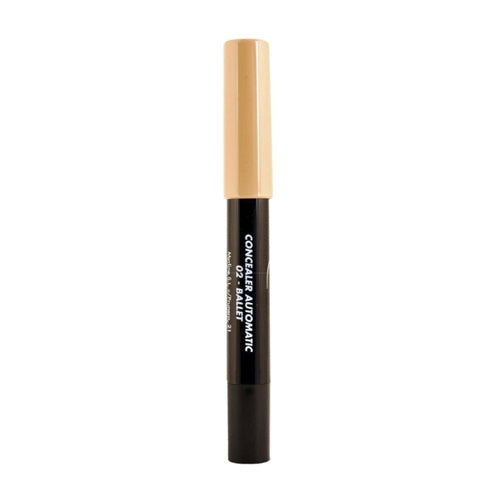 Corrector AUTOM +LAQ 02 Ballet