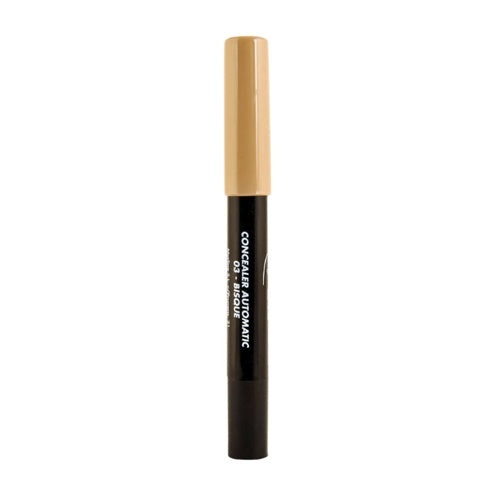 Corrector AUTOM +LAQ 03 Bisque