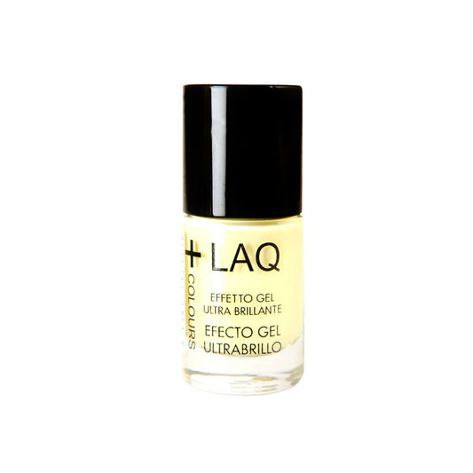 ZZ2ESMALTE GEL +LAQ COLOURS P.V 01/24