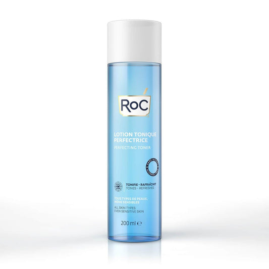 Roc tonico perfeccionador 200 ml